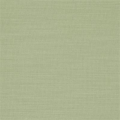 F0594 | 34-MEADOW - Upholstery - Fabric