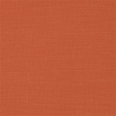 F0594 | 37-PAPRIKA - Upholstery - Fabric