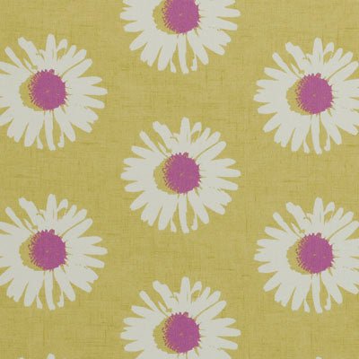 F0686 | 1-BERRY - Print - Fabric