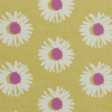 F0686 | 1-BERRY - Print - Fabric