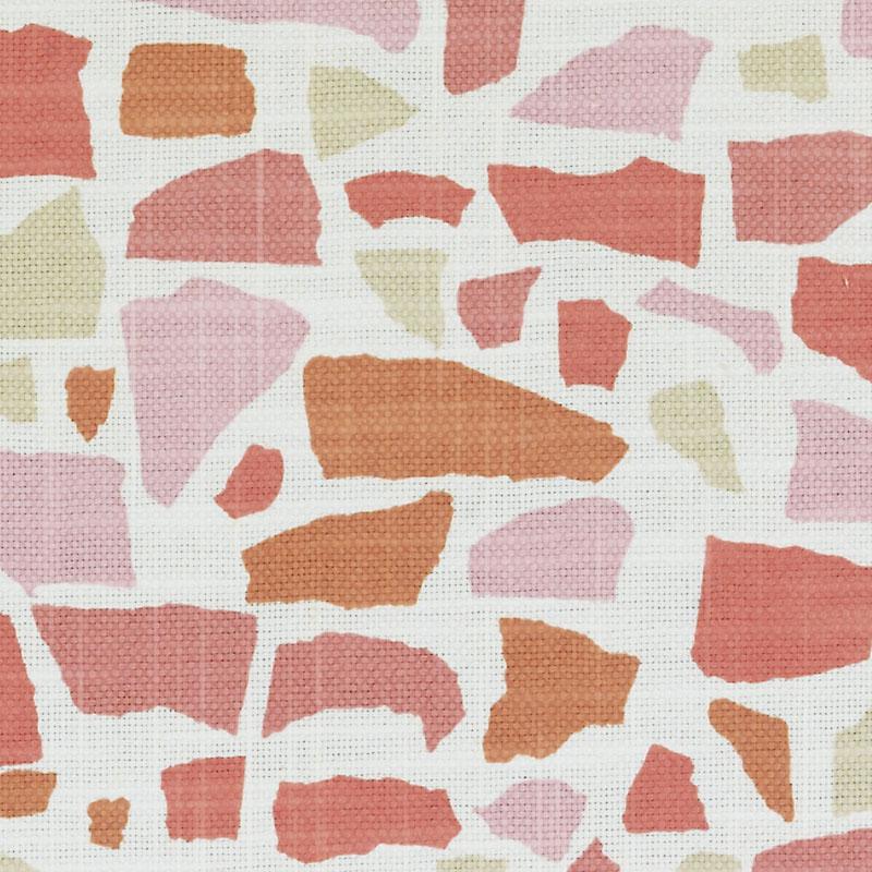 LE42551 | 122-BLOSSOM - Print - Fabric