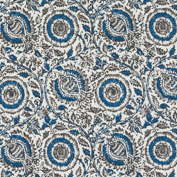 SE42568 | 50-NATURAL/BLUE