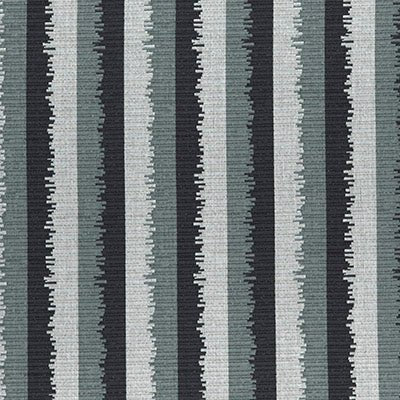 F0930 | 1-EBONY - Upholstery - Fabric