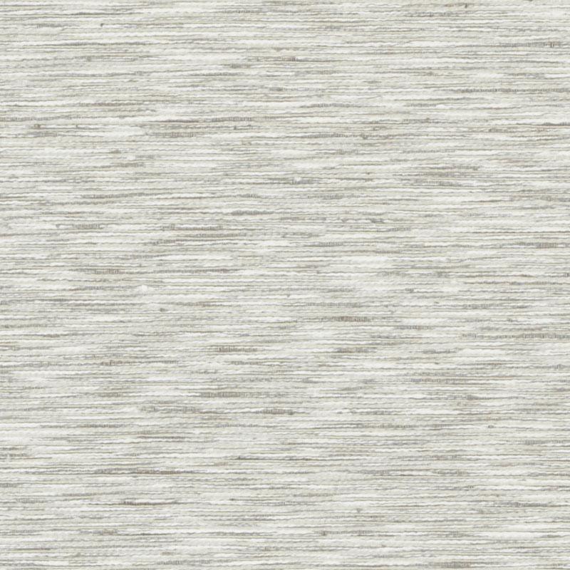 32815 | 435-STONE - Upholstery - Fabric