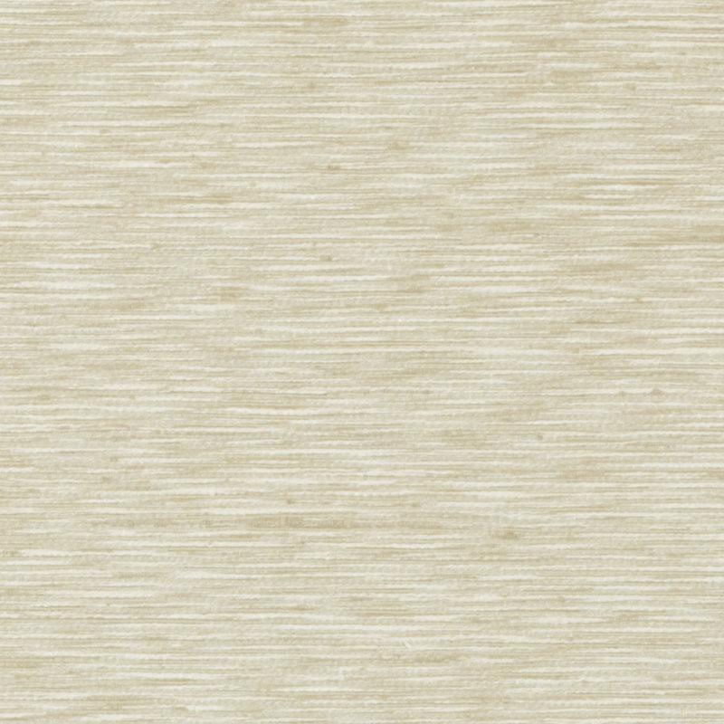 32815 | 509-ALMOND - Upholstery - Fabric