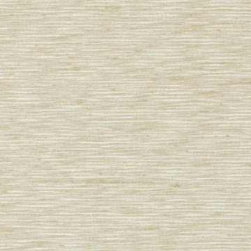 32815 | 509-ALMOND - Upholstery - Fabric