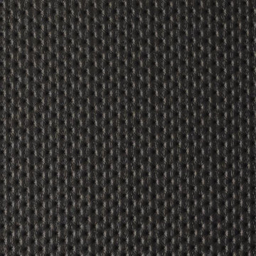 DF15774 | 104-DARK BROWN - Upholstery - Fabric