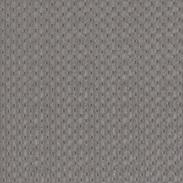 DF15774 | 319-CHINCHILLA - Upholstery - Fabric
