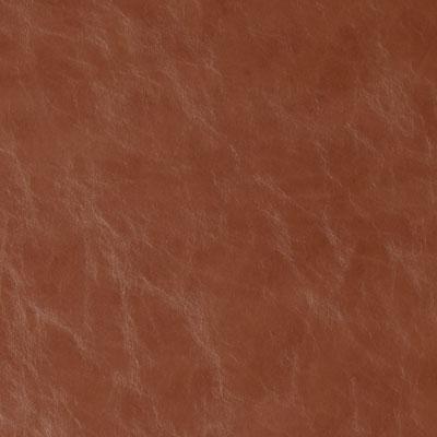 DF15792 | 107-TERRACOTTA - Upholstery - Fabric