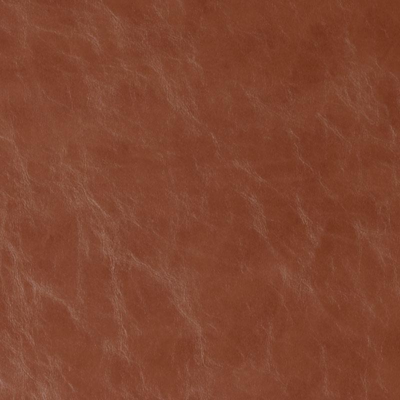 DF15792 | 107-TERRACOTTA - Upholstery - Fabric