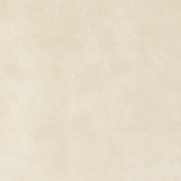 DF15792 | 13-TAN - Upholstery - Fabric