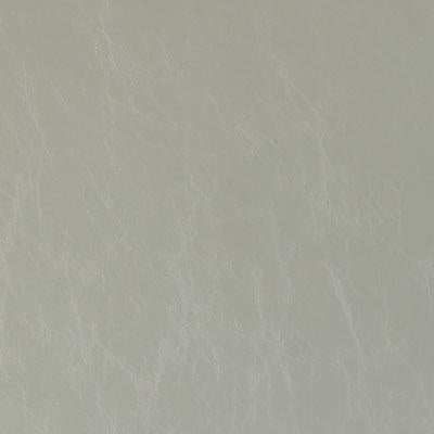 DF15792 | 15-GREY - Upholstery - Fabric