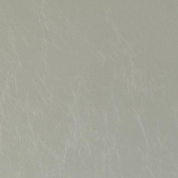 DF15792 | 15-GREY - Upholstery - Fabric