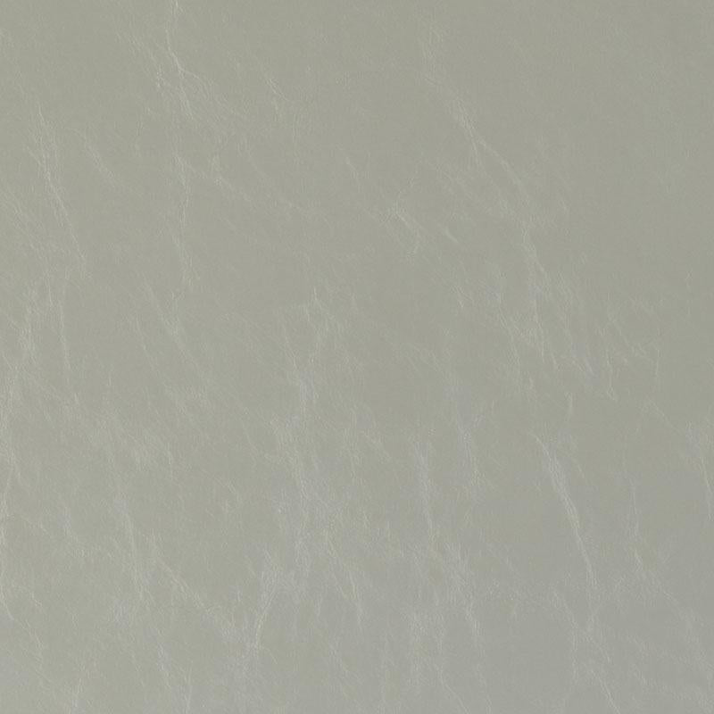 DF15792 | 15-GREY - Upholstery - Fabric