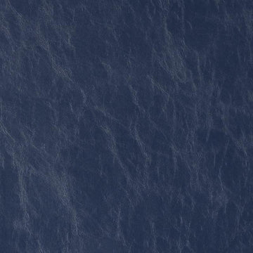 DF15792 | 193-INDIGO - Upholstery - Fabric