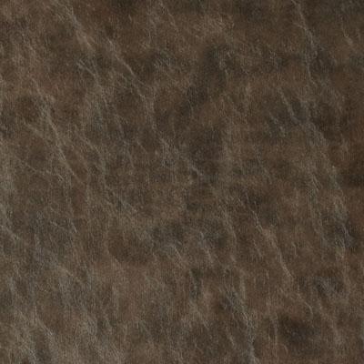 DF15792 | 78-COCOA - Upholstery - Fabric