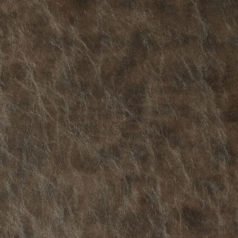 DF15792 | 78-COCOA - Upholstery - Fabric
