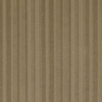 DV15926 | 194-TOFFEE - Upholstery - Fabric