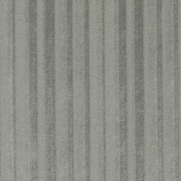 DV15926 | 362-NICKEL - Upholstery - Fabric
