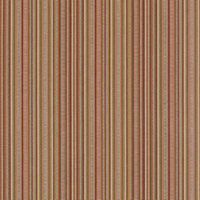 32833 | 113-BRICK - Upholstery - Fabric