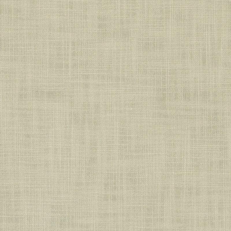 32844 | 247-STRAW - Upholstery - Fabric