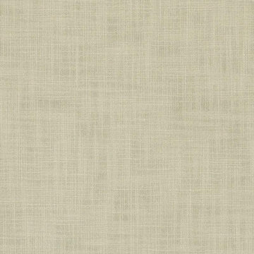 32844 | 247-STRAW - Upholstery - Fabric