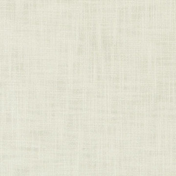 32844 | 281-SAND - Upholstery - Fabric