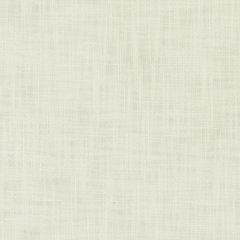 32844 | 281-SAND - Upholstery - Fabric