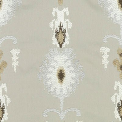 32853 | 160-MUSHROOM - Upholstery - Fabric
