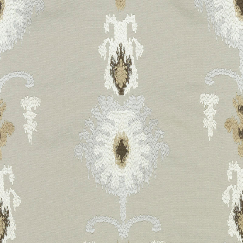 32853 | 160-MUSHROOM - Upholstery - Fabric
