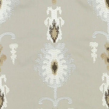 32853 | 160-MUSHROOM - Upholstery - Fabric