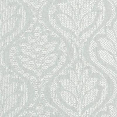 32862 | 364-CLOUD - Upholstery - Fabric