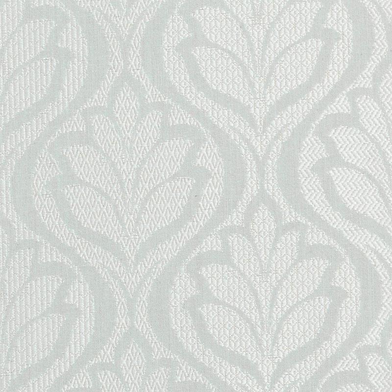 32862 | 364-CLOUD - Upholstery - Fabric