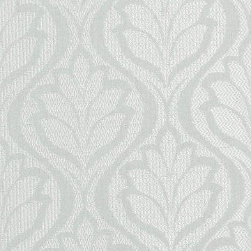 32862 | 364-CLOUD - Upholstery - Fabric