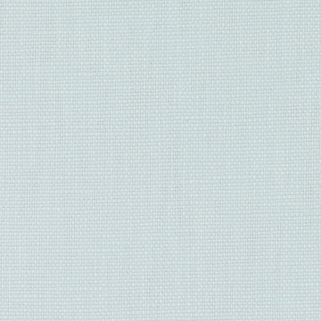 32814 | 619-SEAGLASS - Upholstery - Fabric