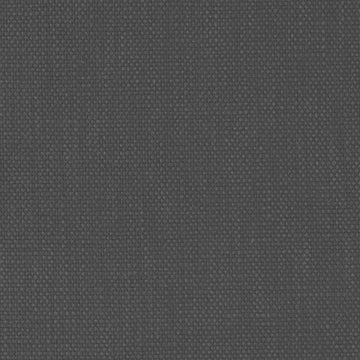 32814 | 79-CHARCOAL - Upholstery - Fabric