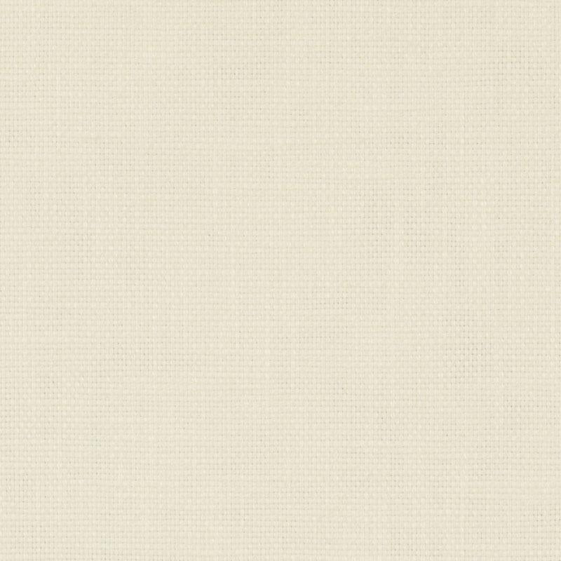 32814 | 85-PARCHMENT - Upholstery - Fabric