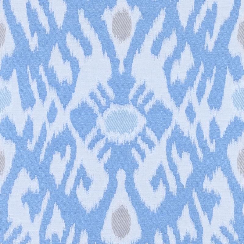 32872 | 157-CHAMBRAY - Upholstery - Fabric
