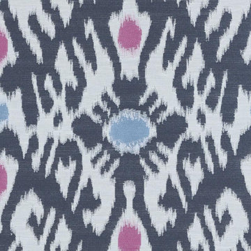32872 | 5-BLUE - Upholstery - Fabric