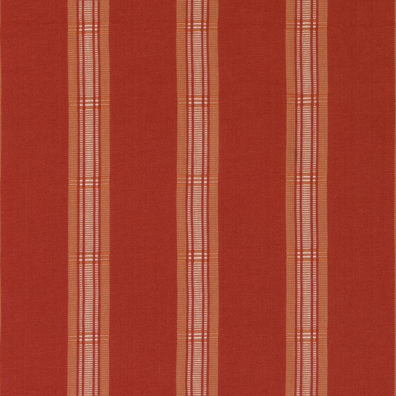 32846 | 181-RED PEPPER - Upholstery - Fabric