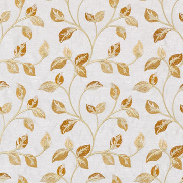 32817 | 115-CLAY - Upholstery - Fabric