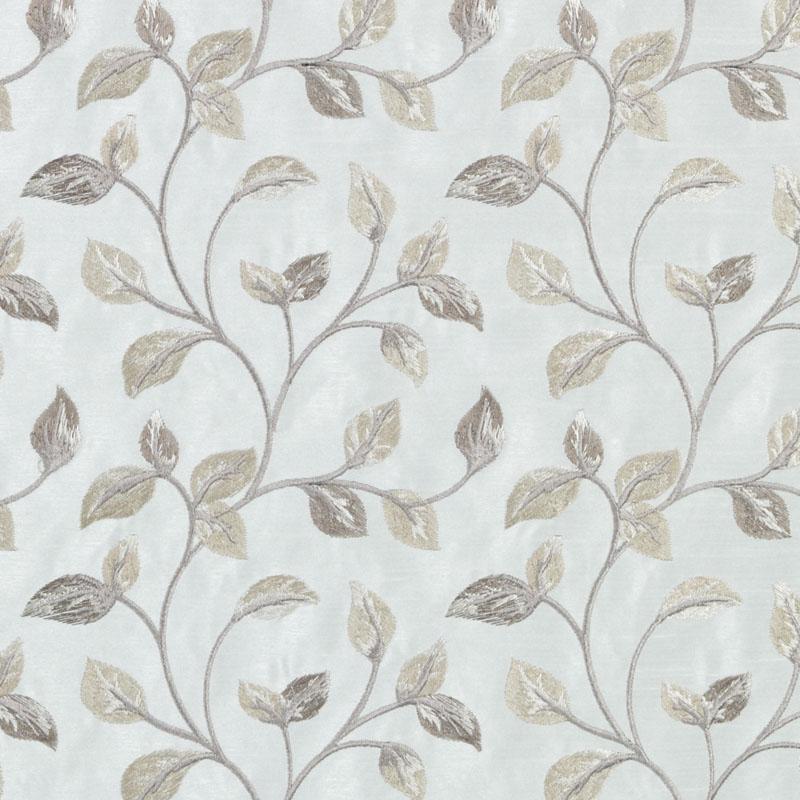 32817 | 519-RATTAN - Upholstery - Fabric