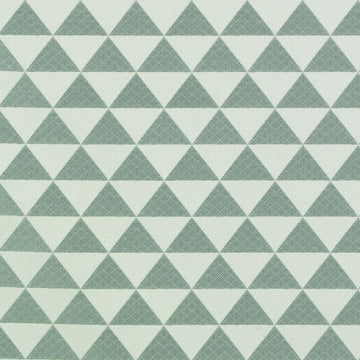 32837 | 11-TURQUOISE - Upholstery - Fabric