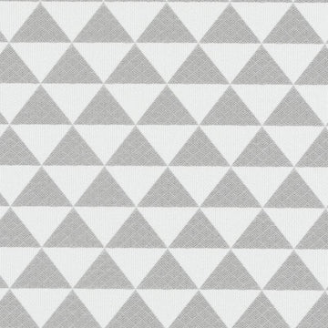 32837 | 360-STEEL - Upholstery - Fabric