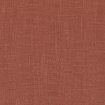32844 | 581-CAYENNE - Upholstery - Fabric