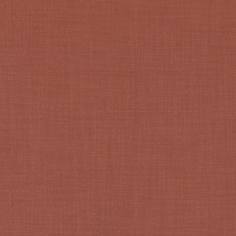 32844 | 581-CAYENNE - Upholstery - Fabric