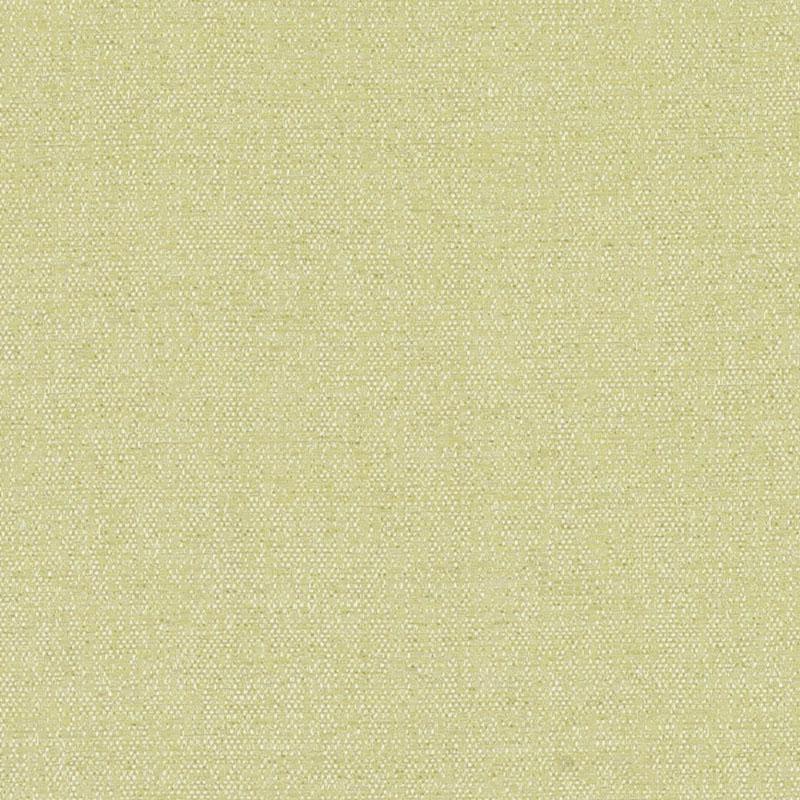 32865 | 151-GRAPEFRUIT - Upholstery - Fabric