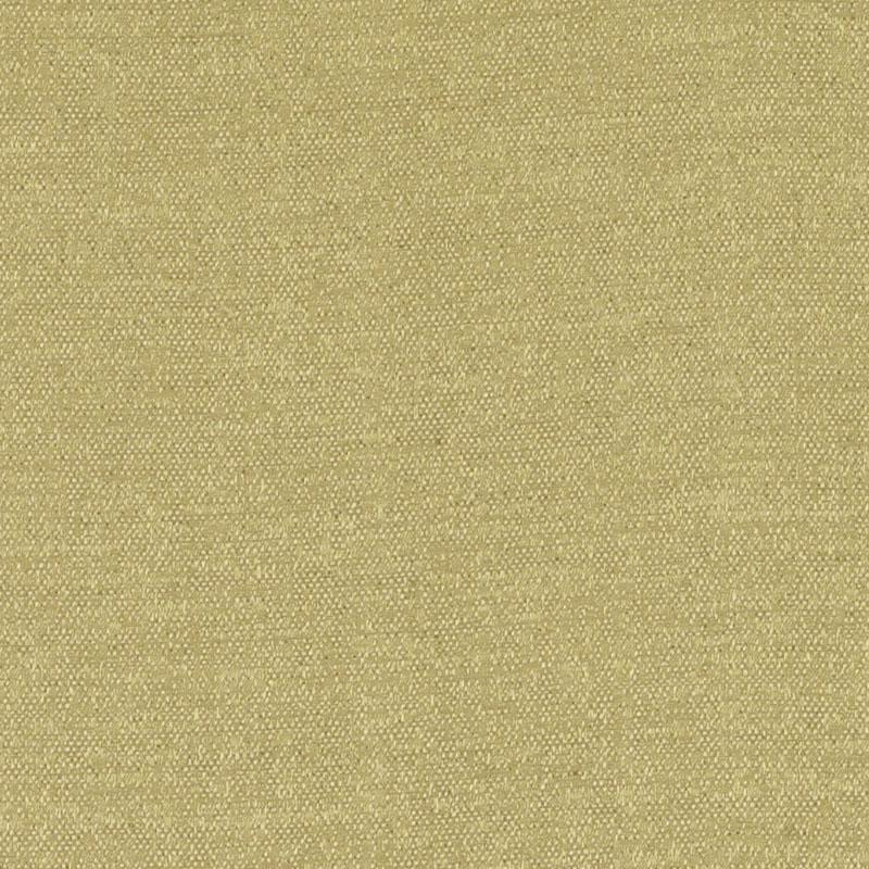 32865 | 264-GOLDENROD - Upholstery - Fabric