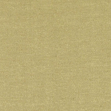 32865 | 264-GOLDENROD - Upholstery - Fabric
