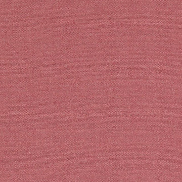 32865 | 573-WATERMELON - Upholstery - Fabric